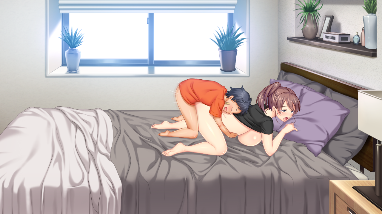 CG302