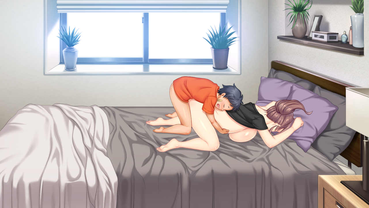 CG304