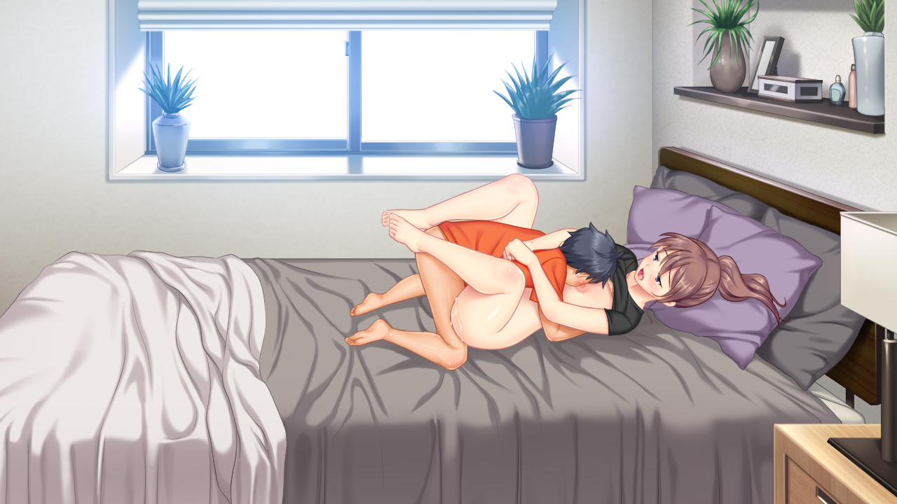 CG310