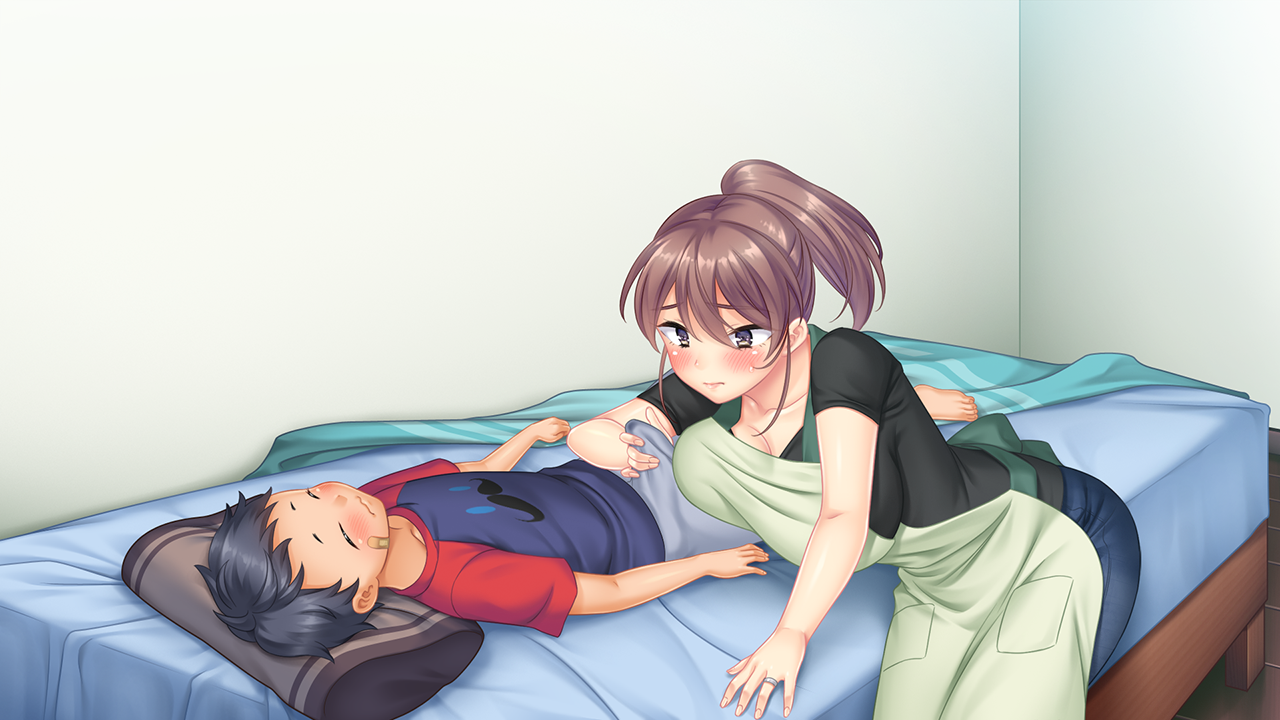 CG395