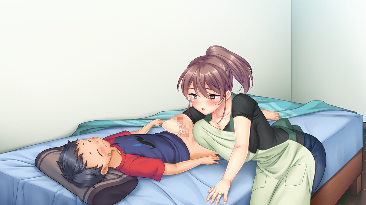 CG396