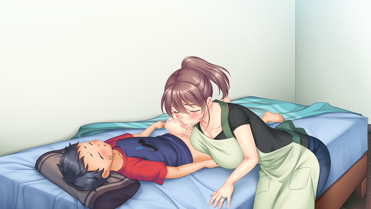 CG398