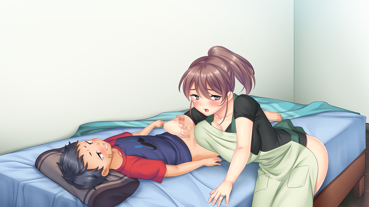 CG402