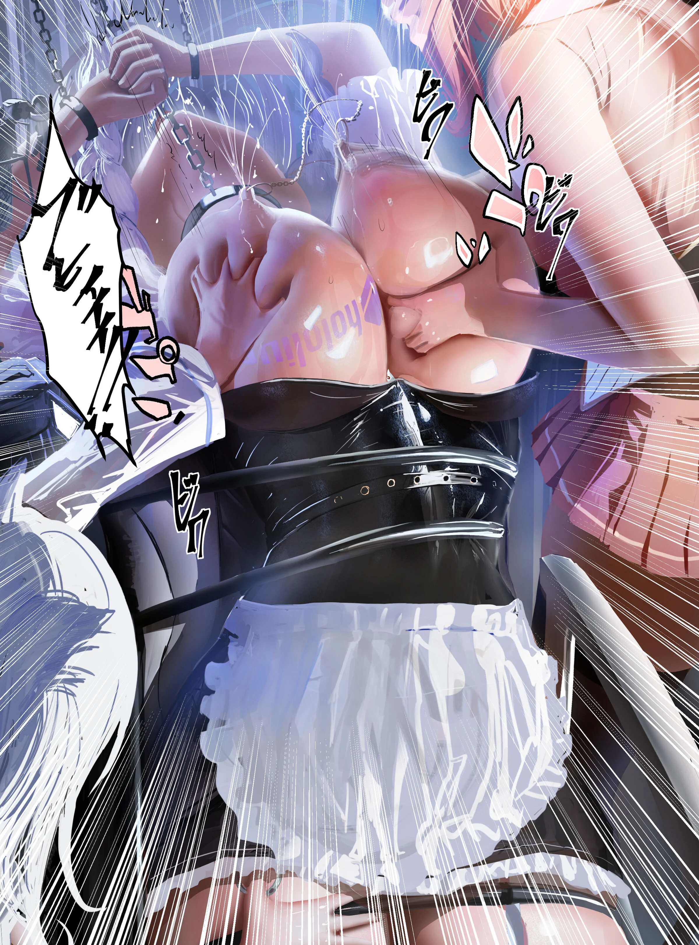 16