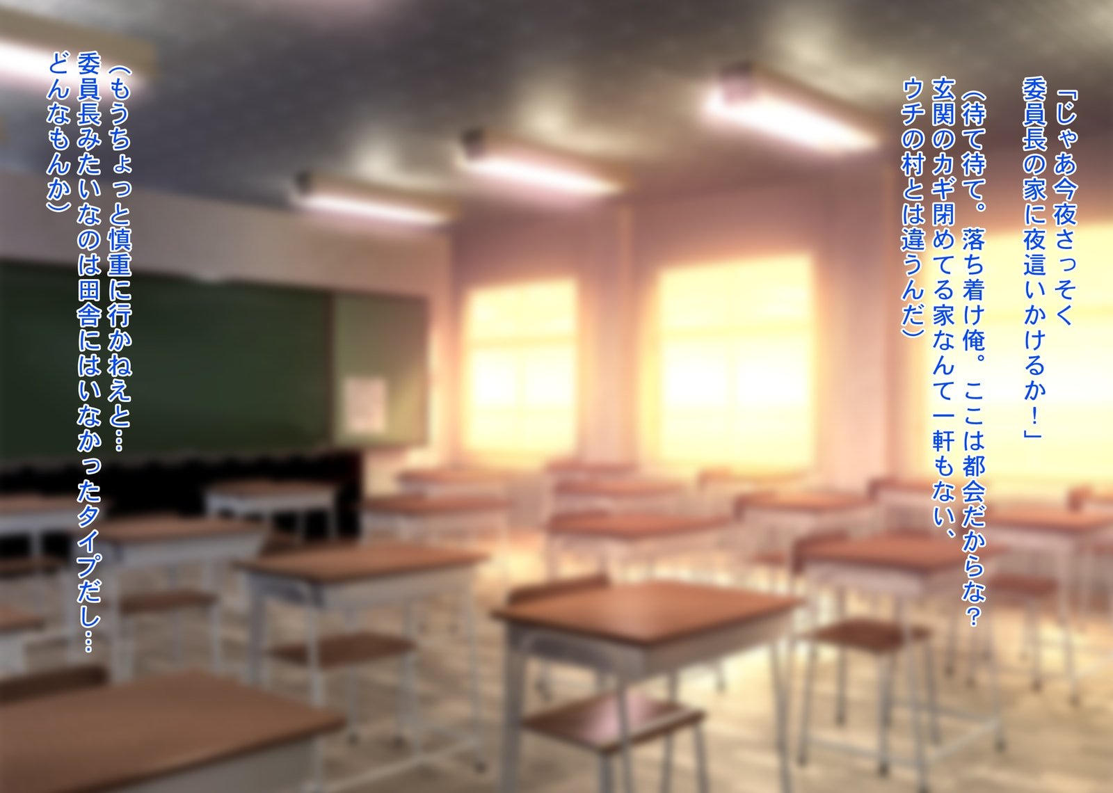 014