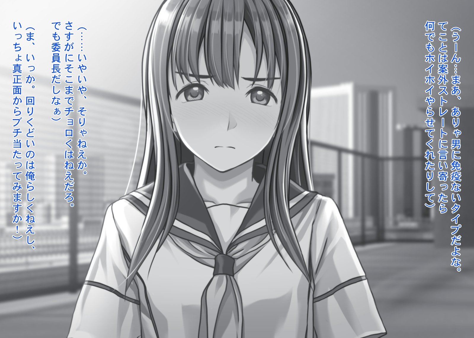 015