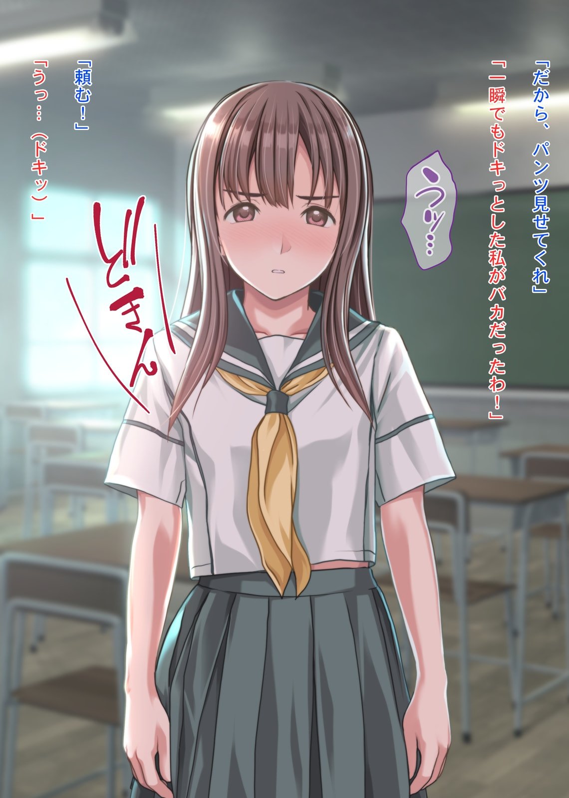 034