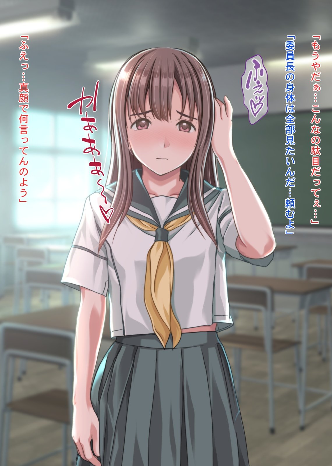035
