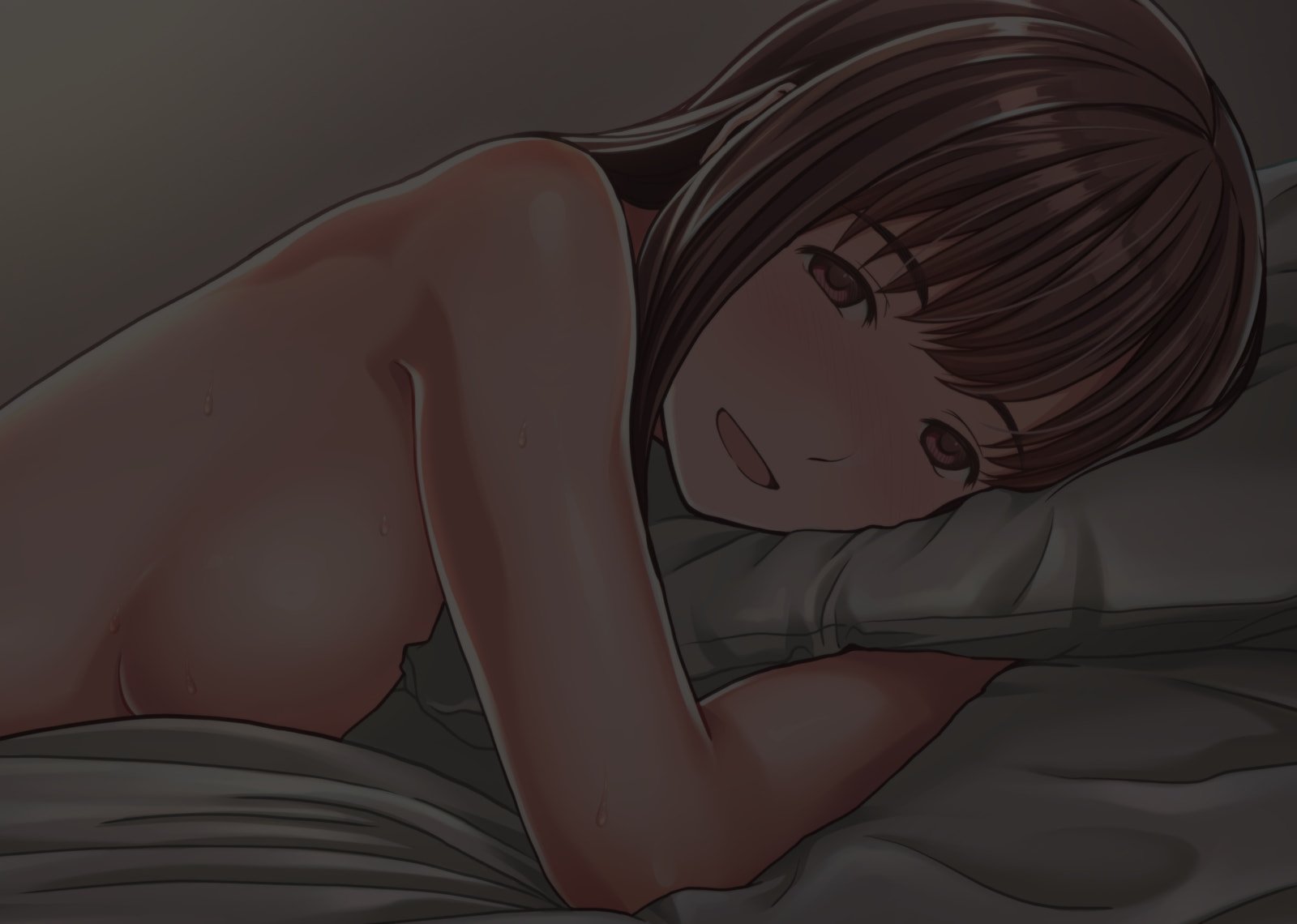 129