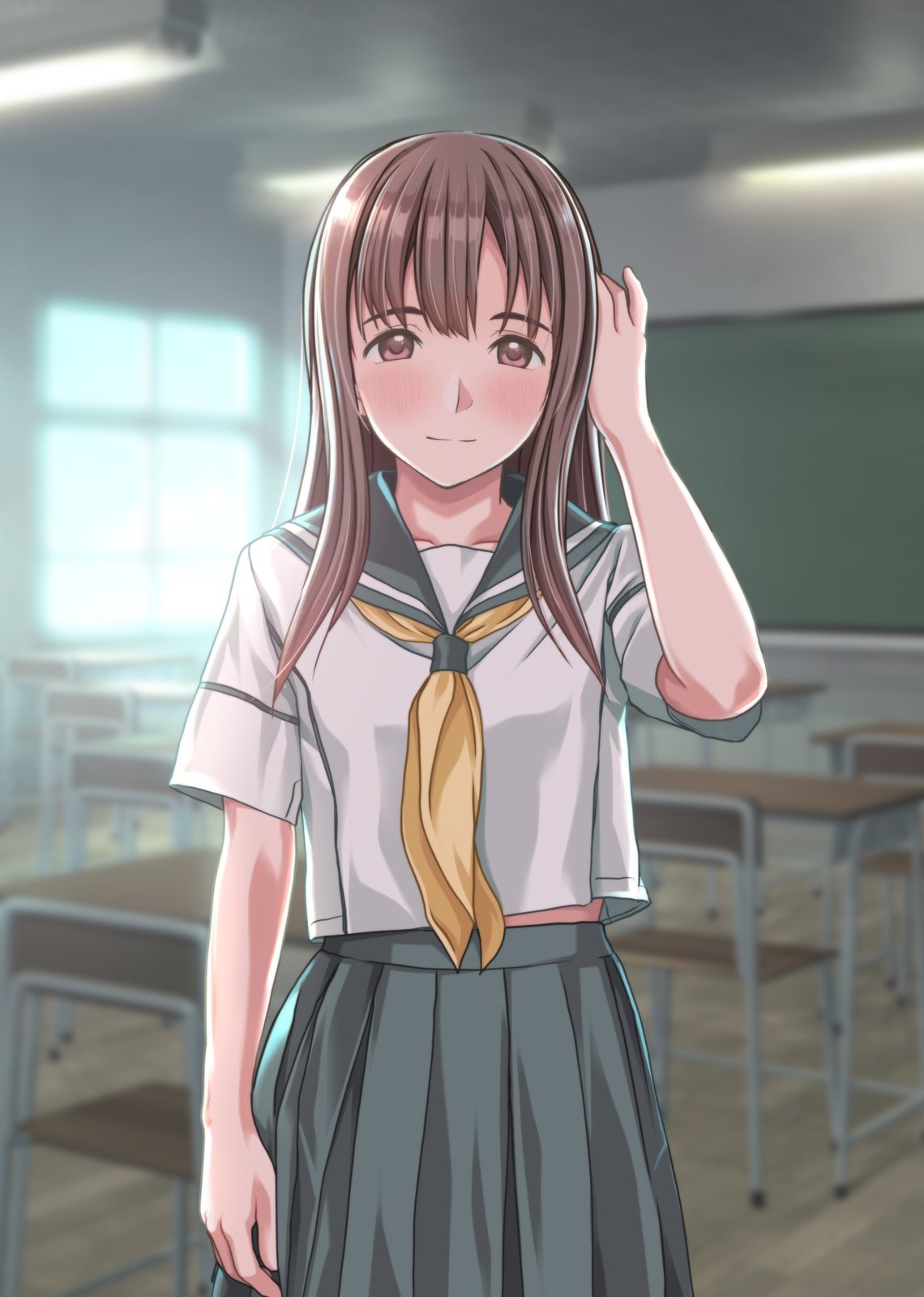 137