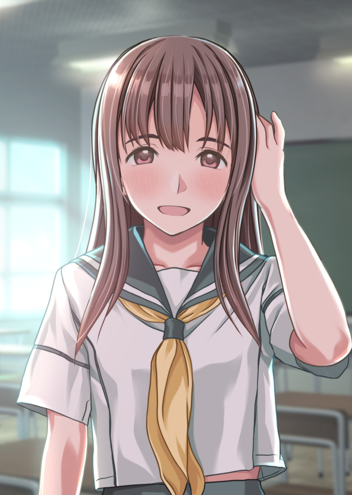 138