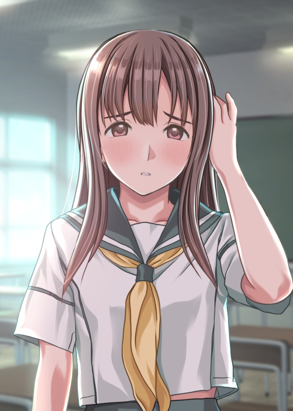 139