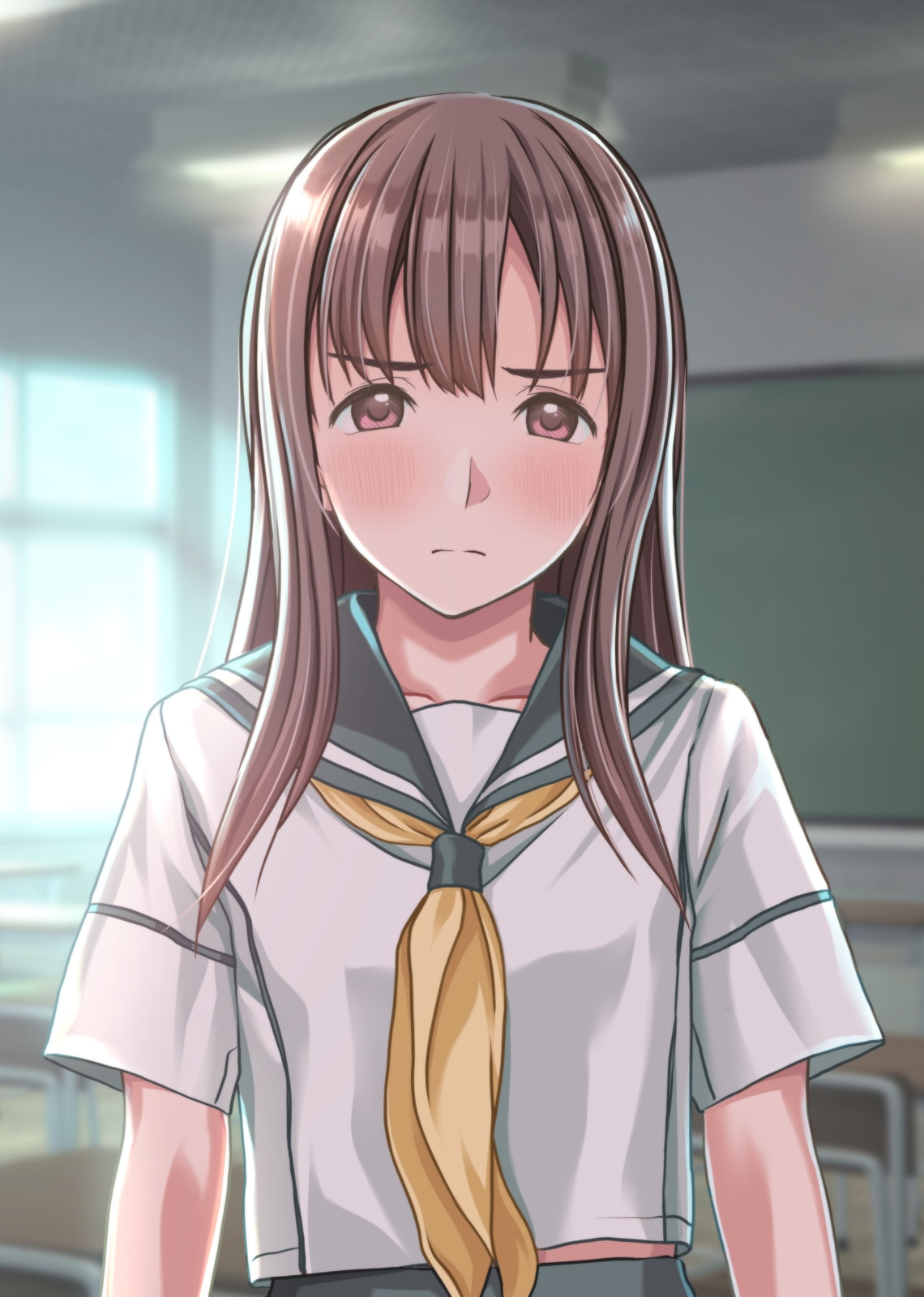 140
