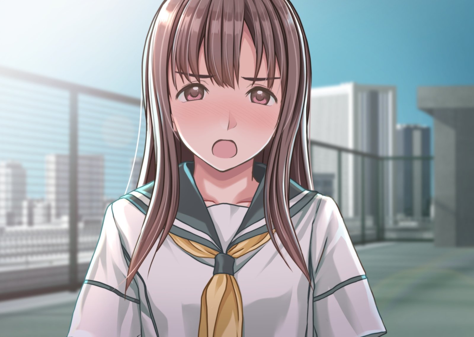 144