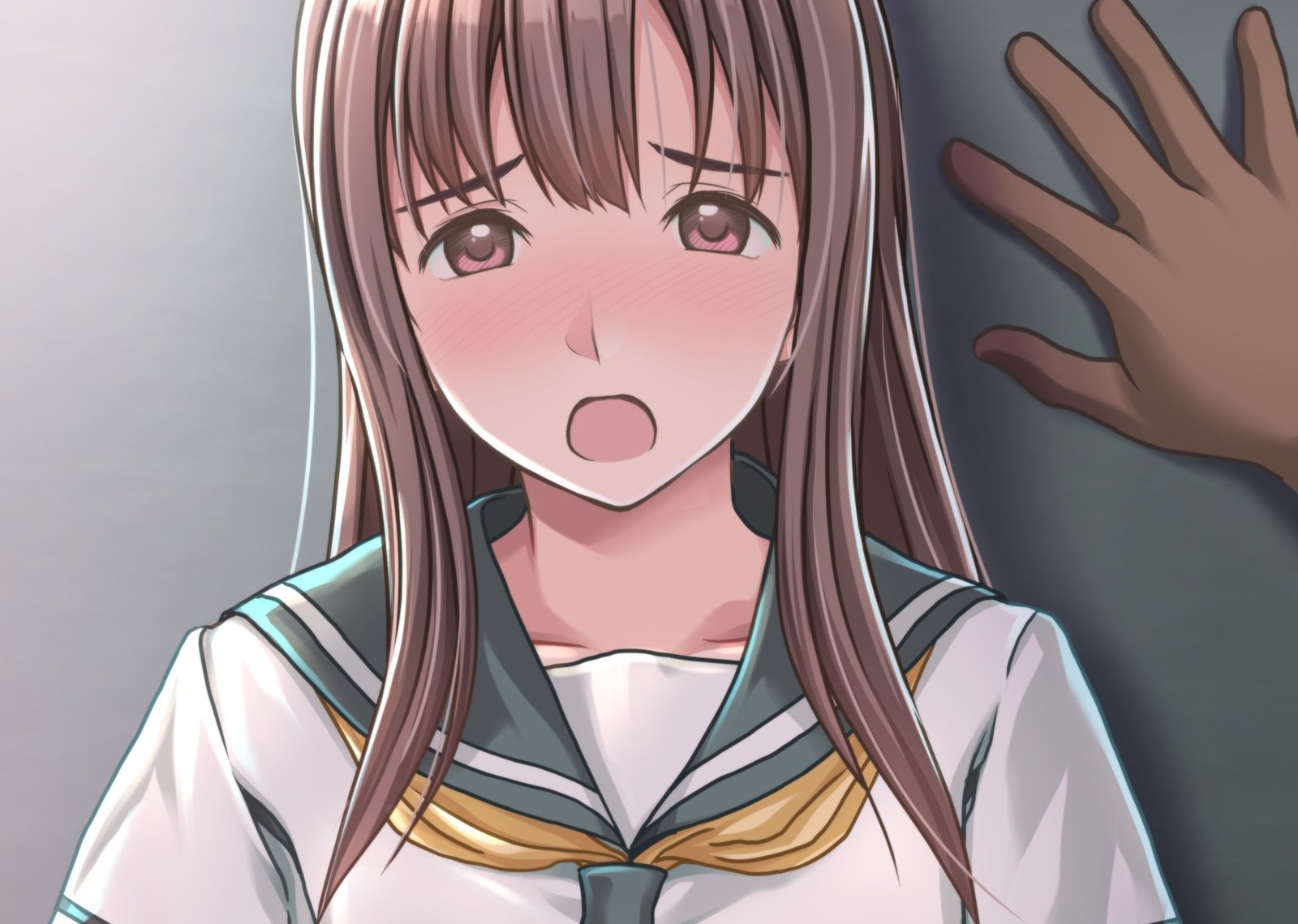 155