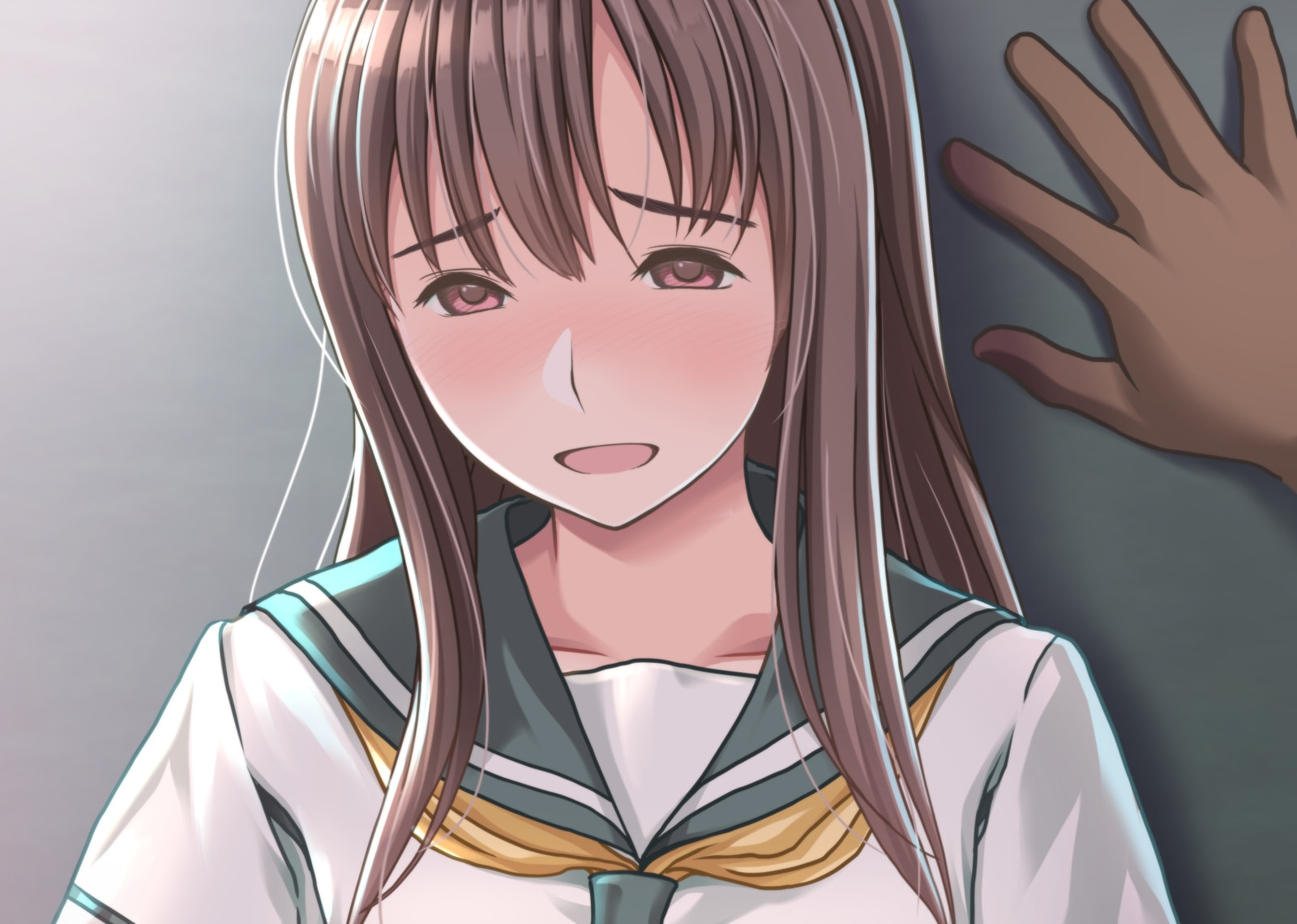 156