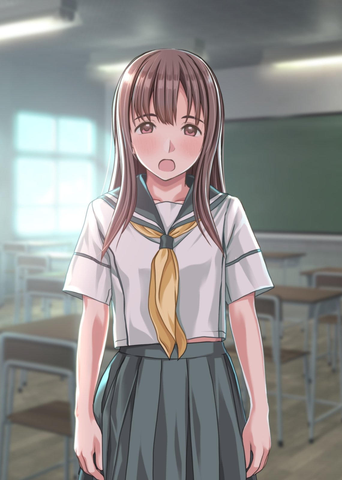 202