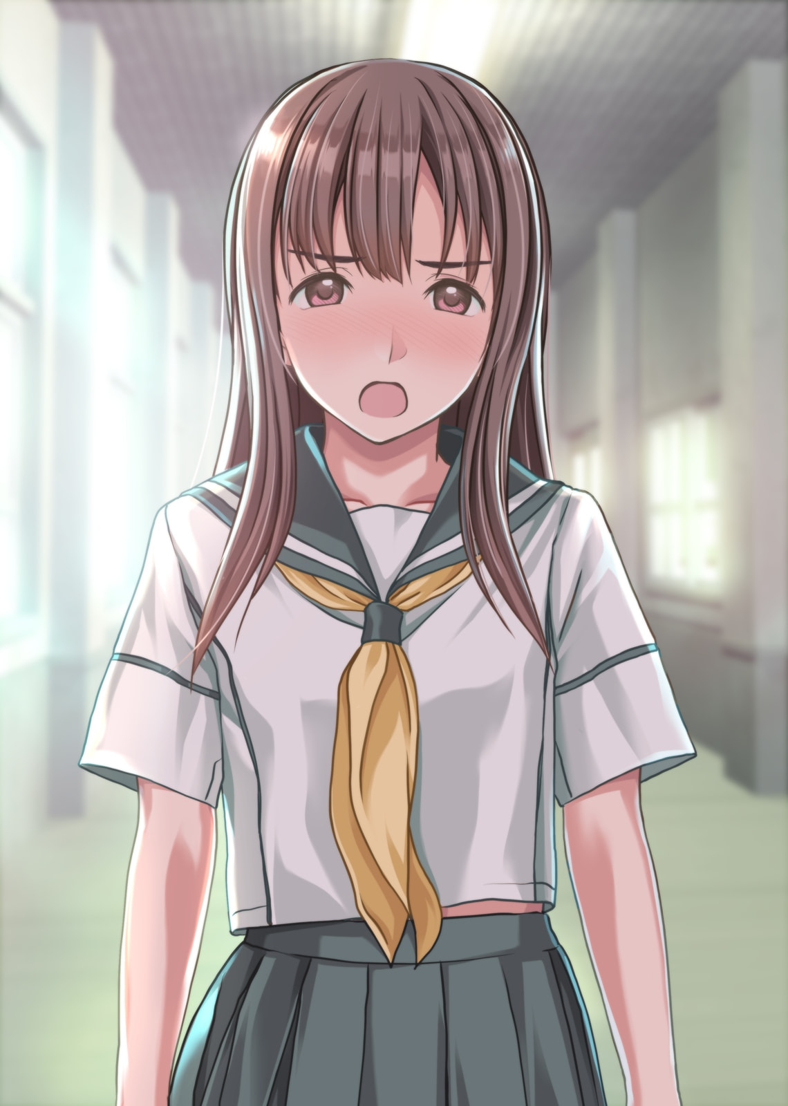 203