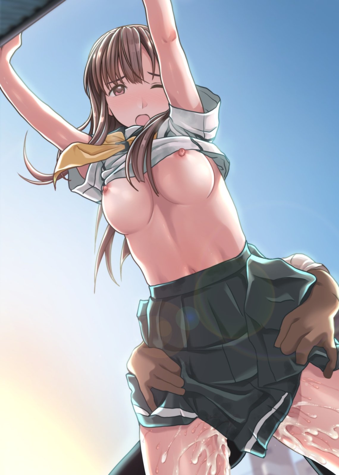 230