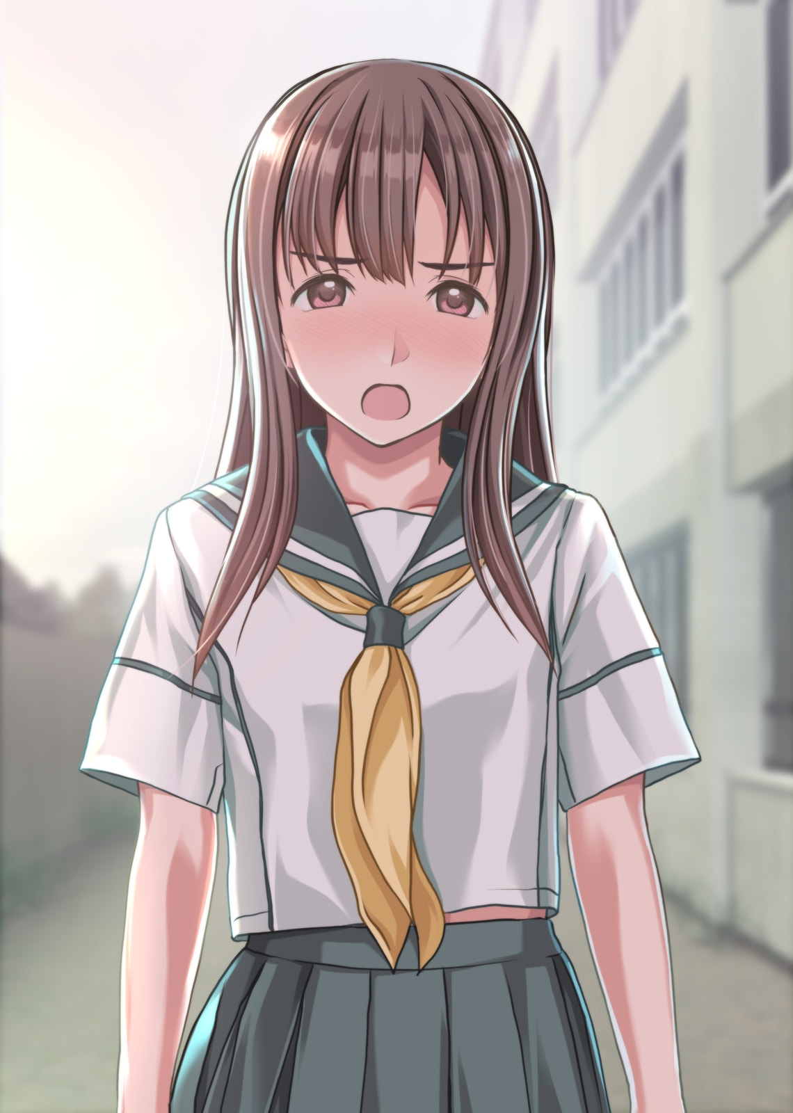 231
