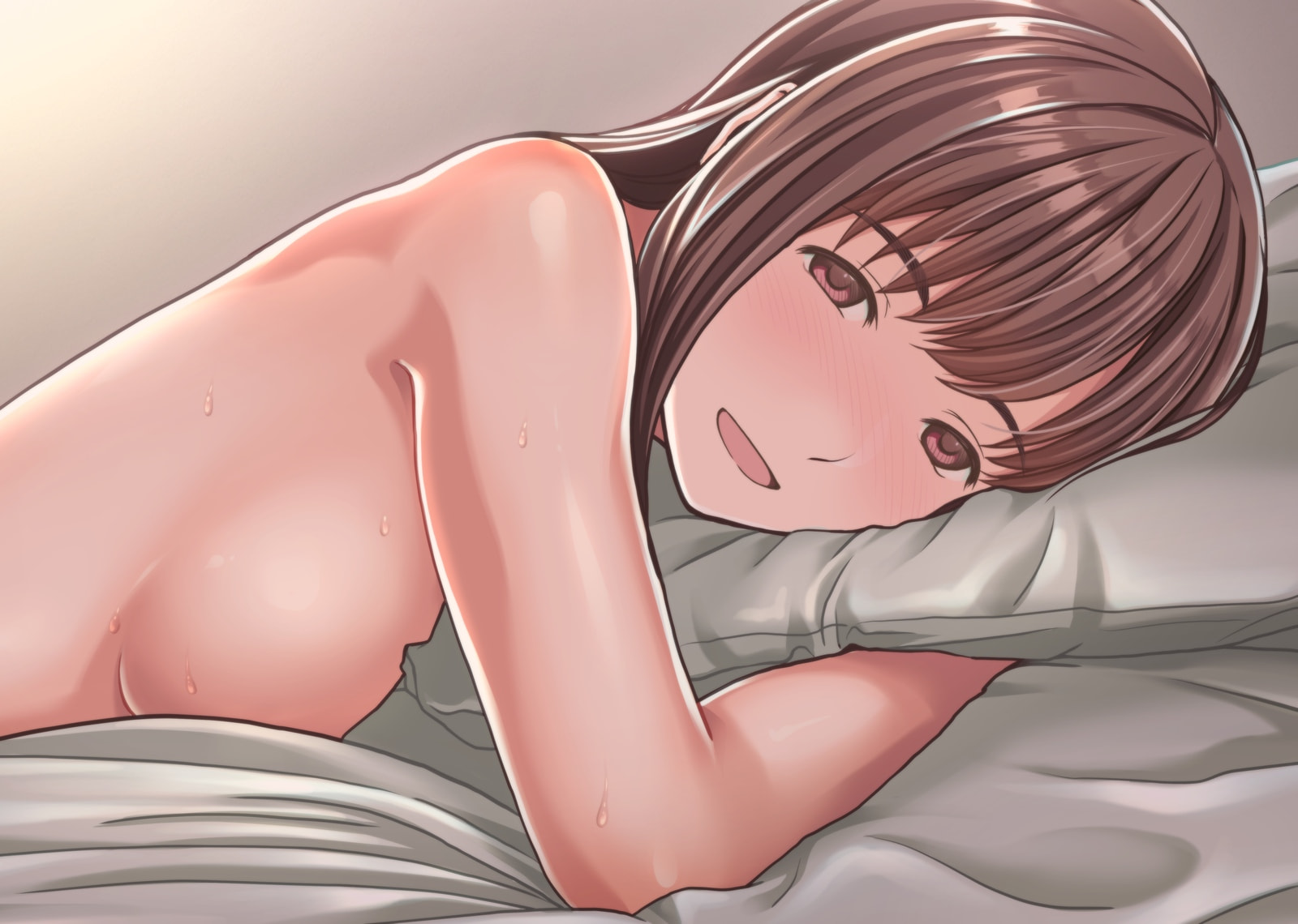 262