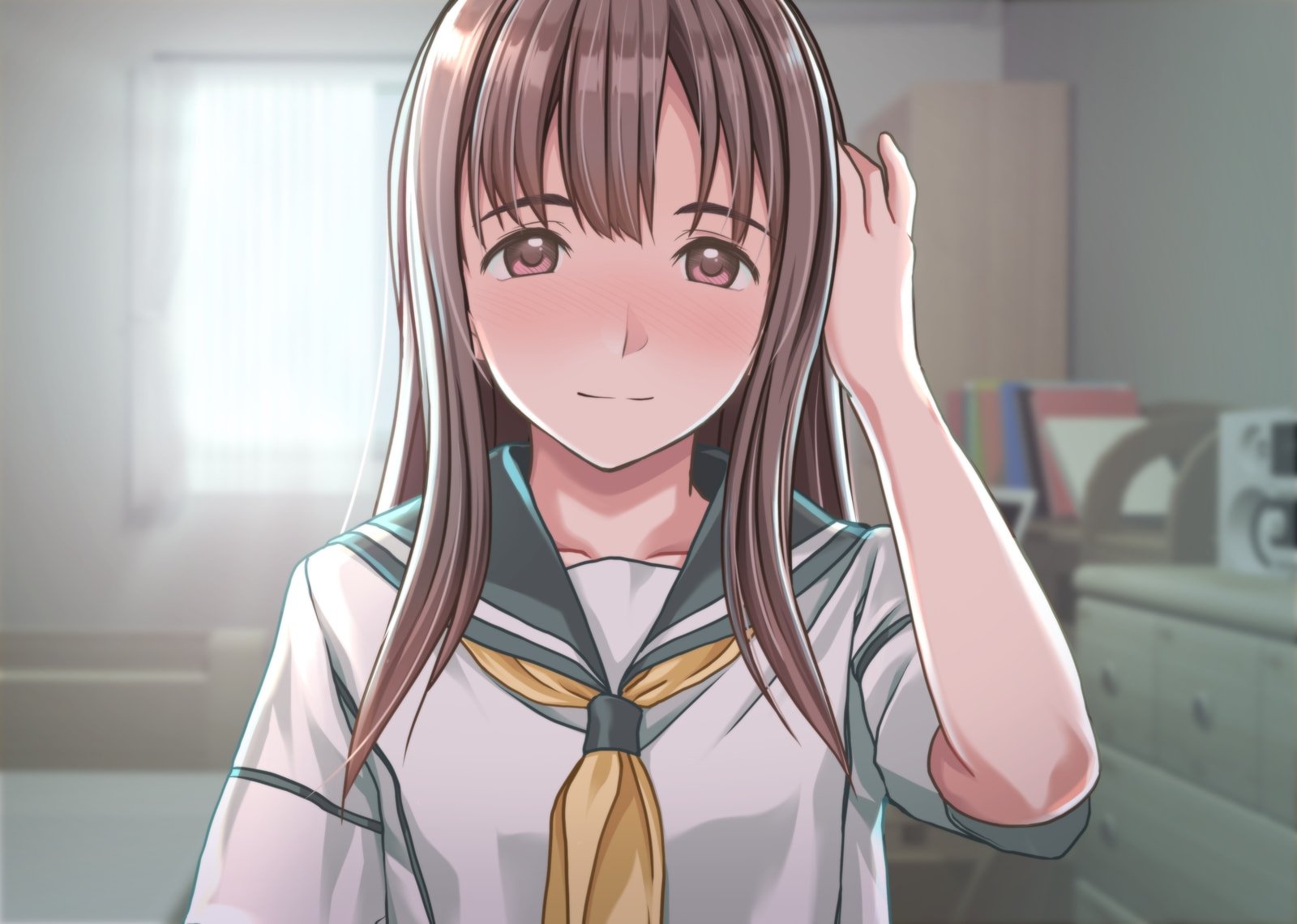 268