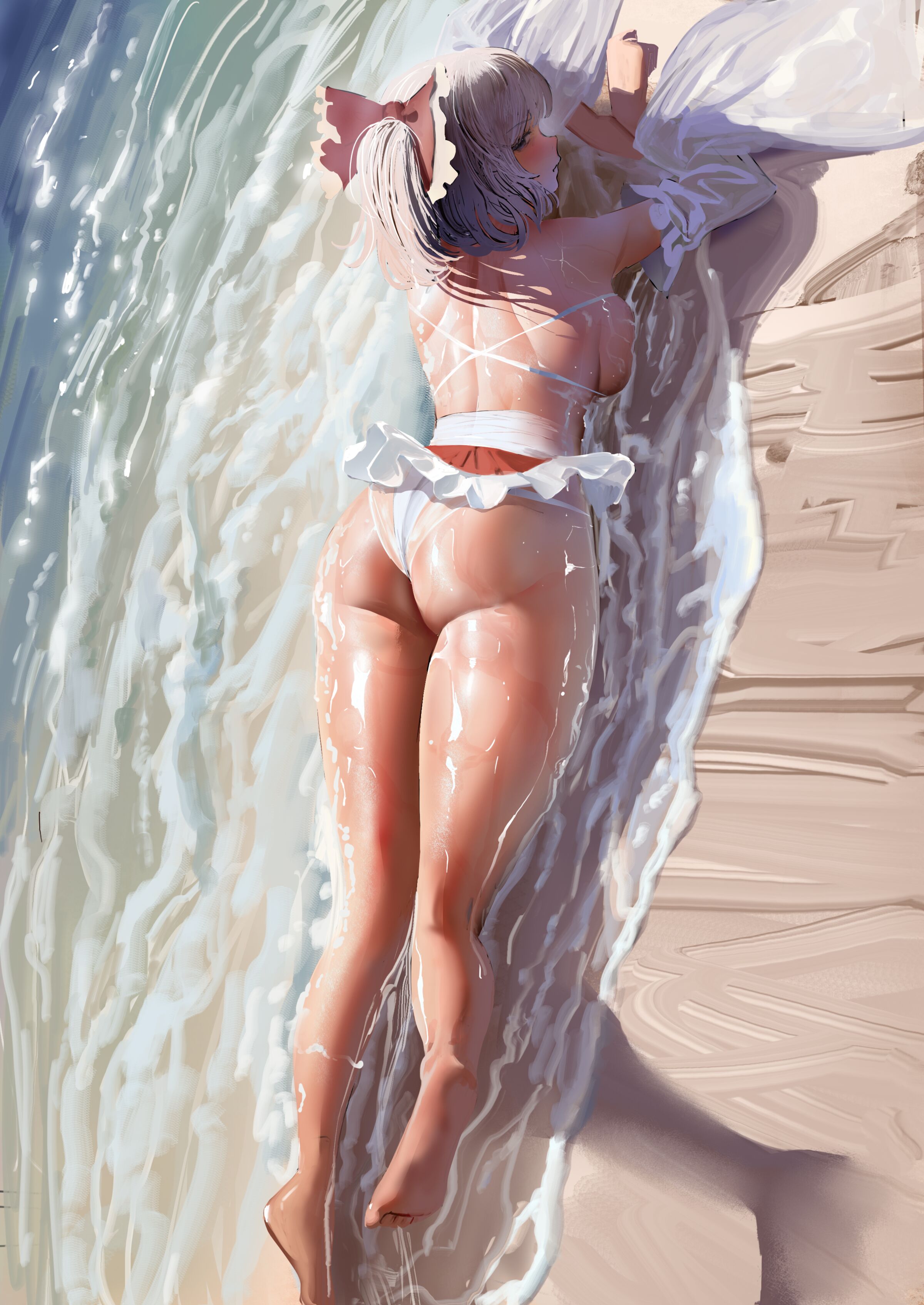 02