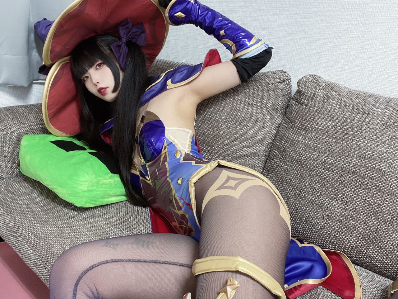 12
