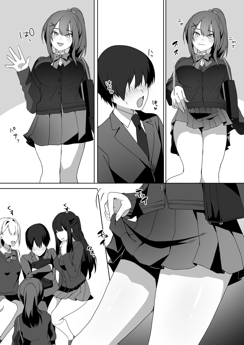 04