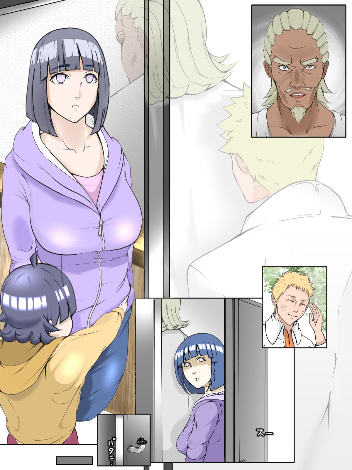 003