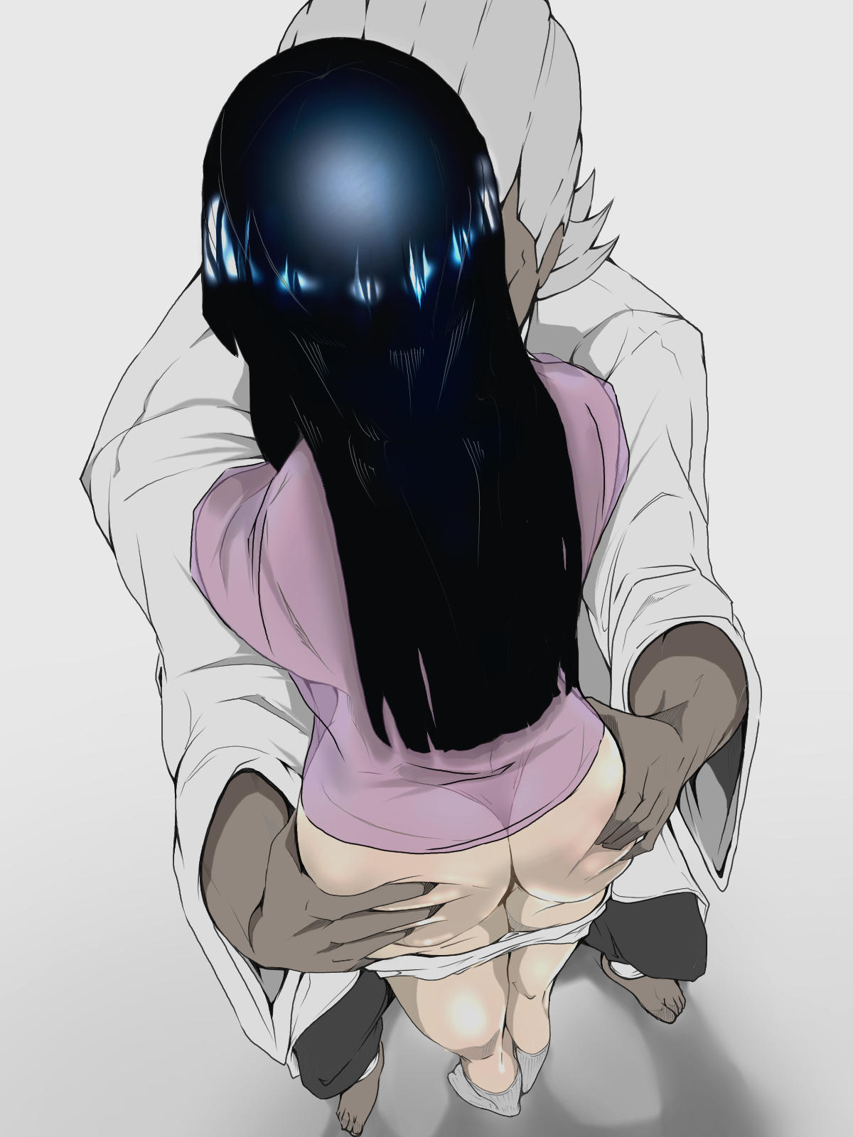 033