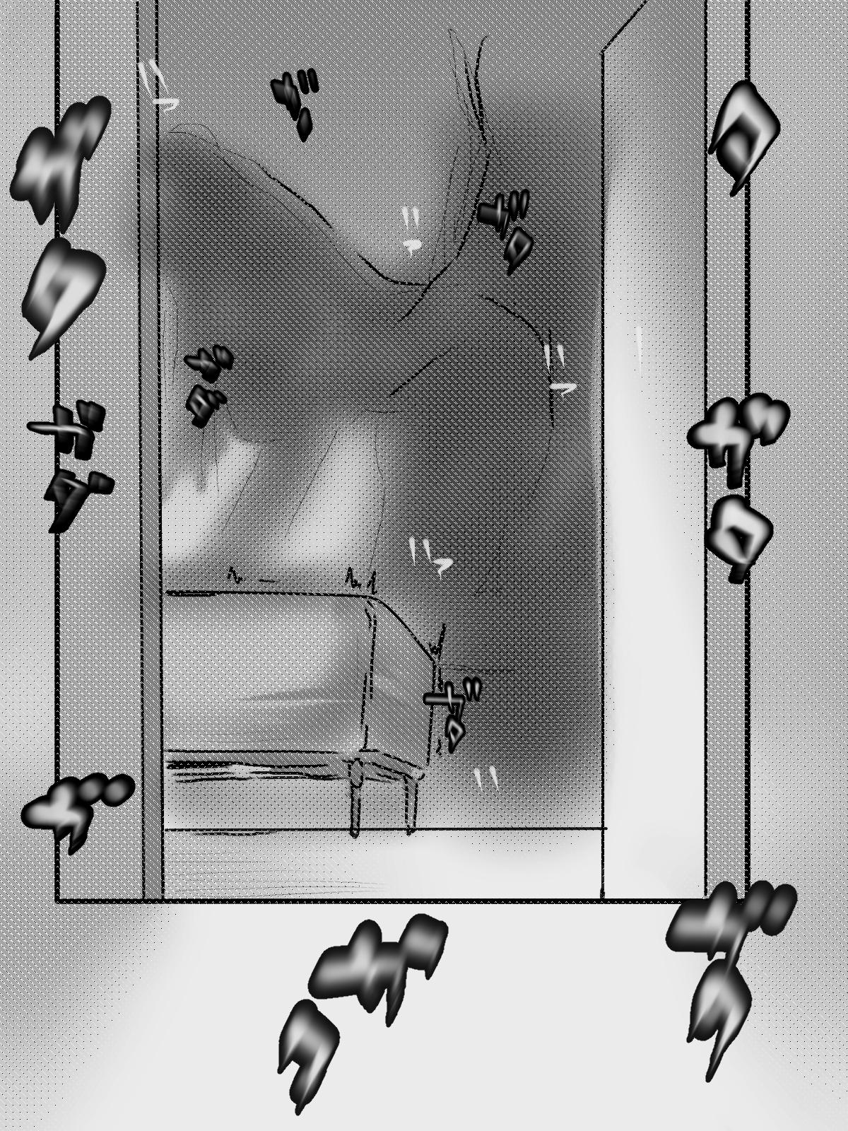 036