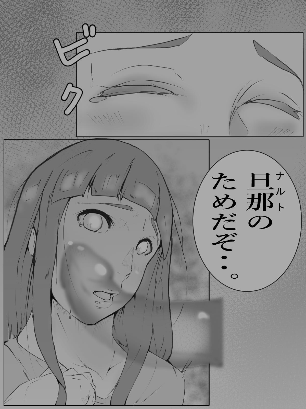 046