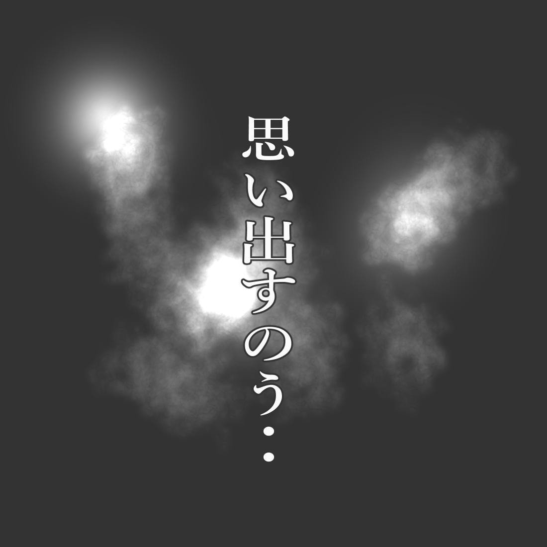 064