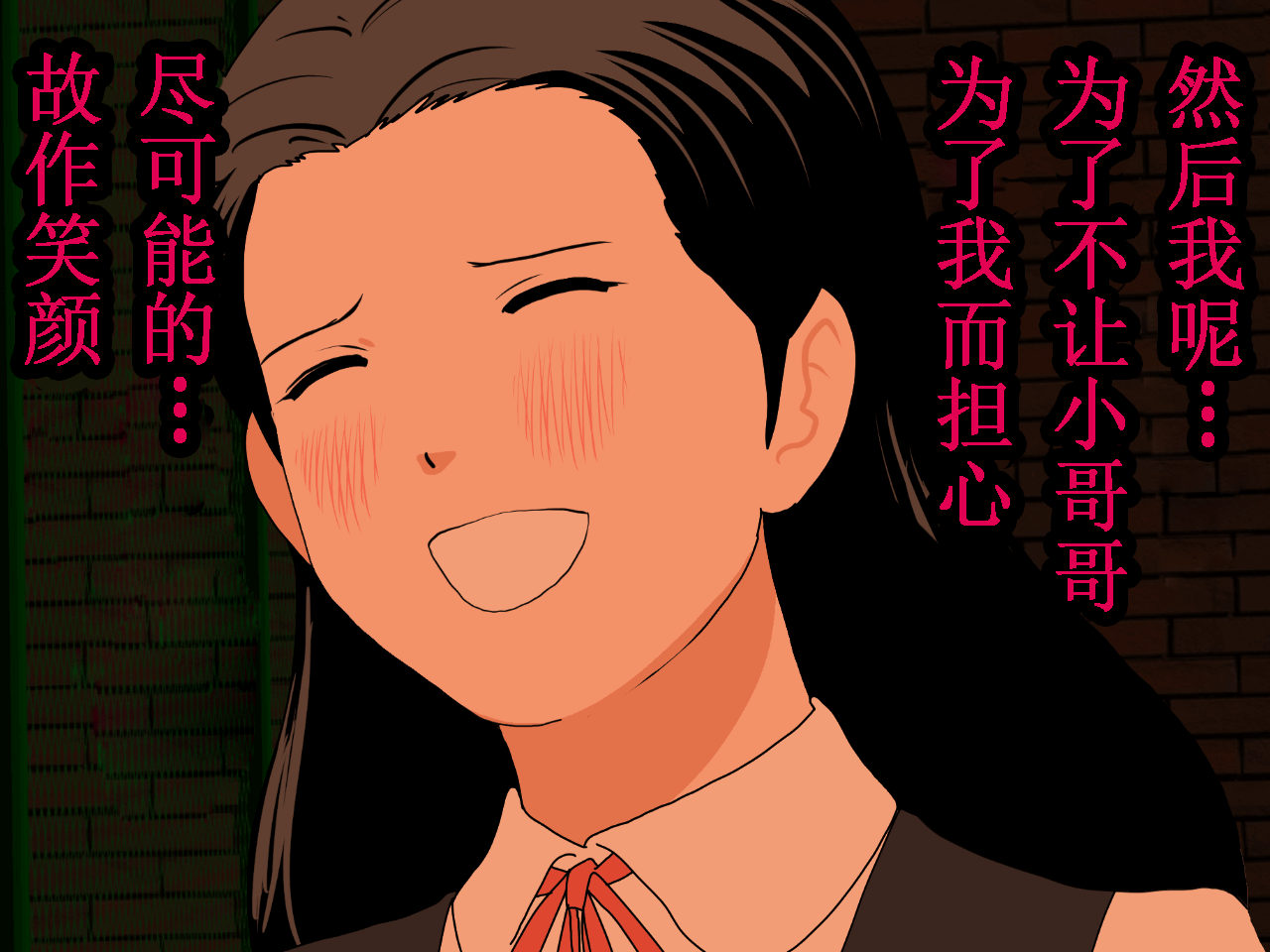 050