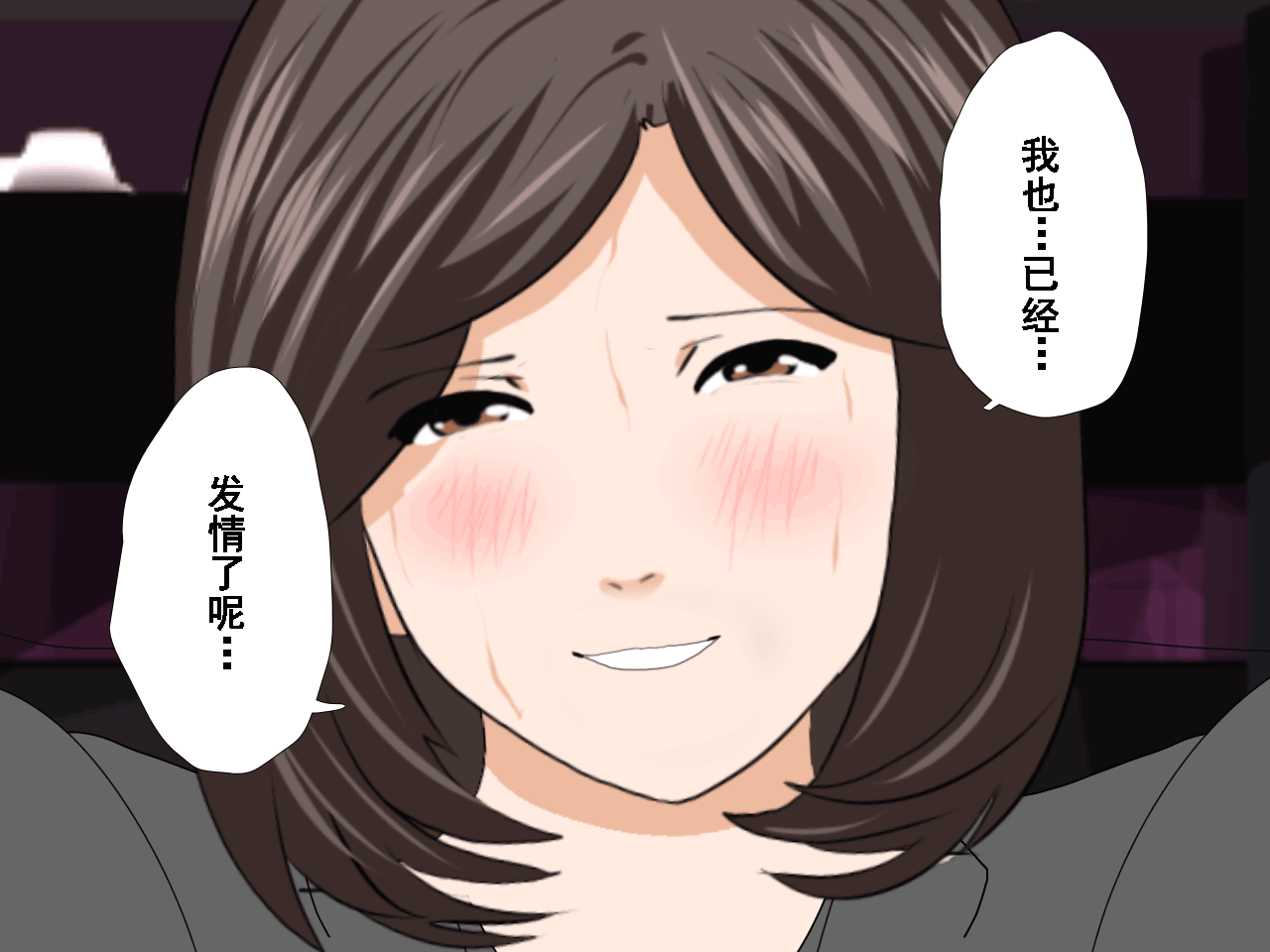 324