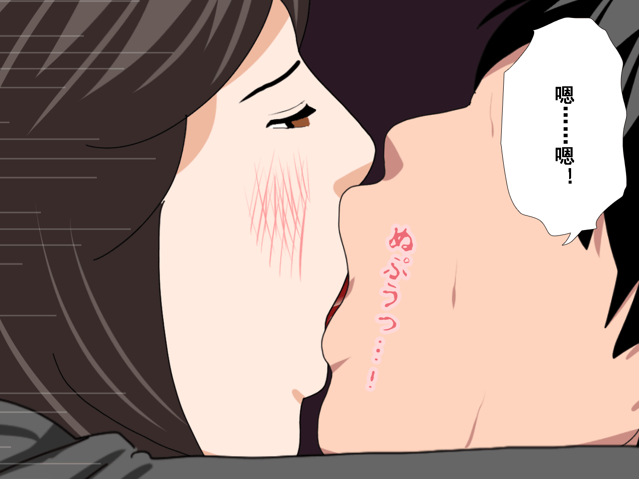 326