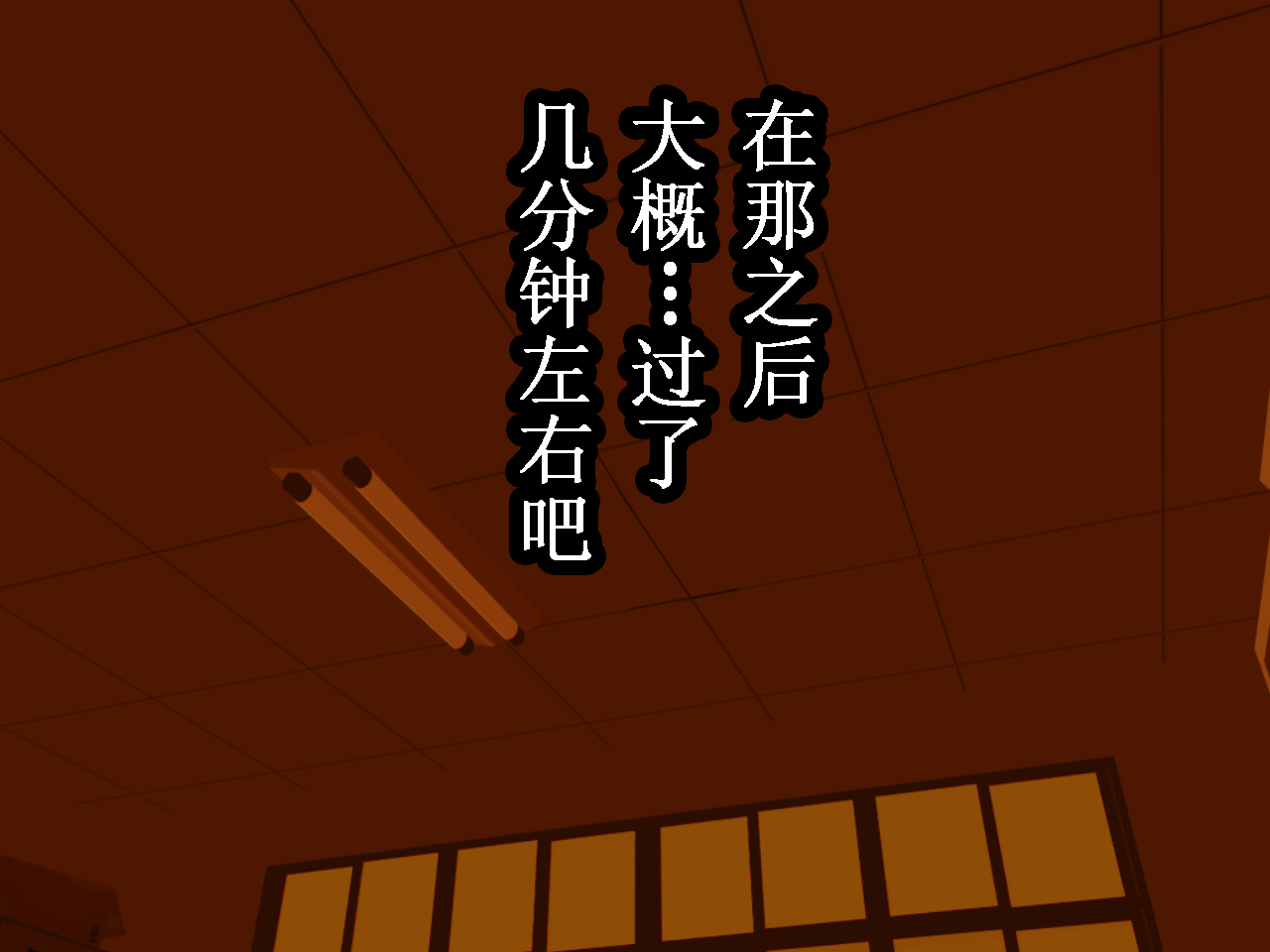 648