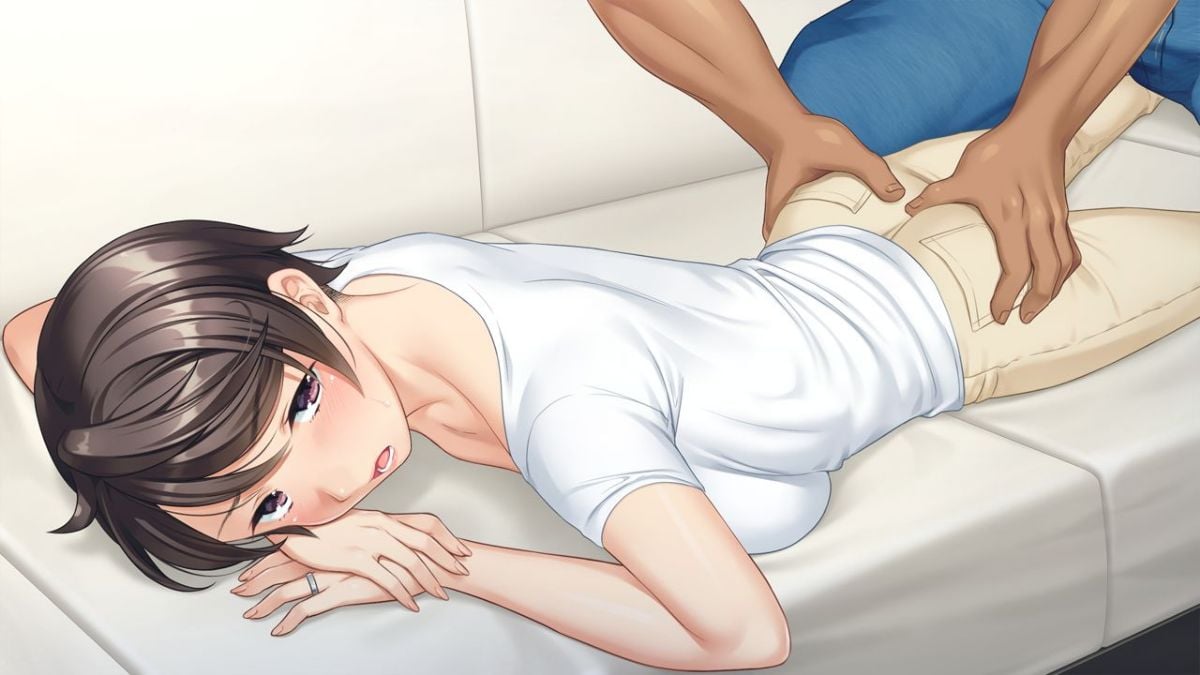 CG139
