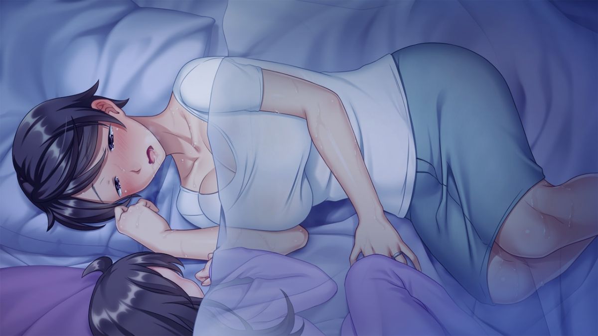 CG226