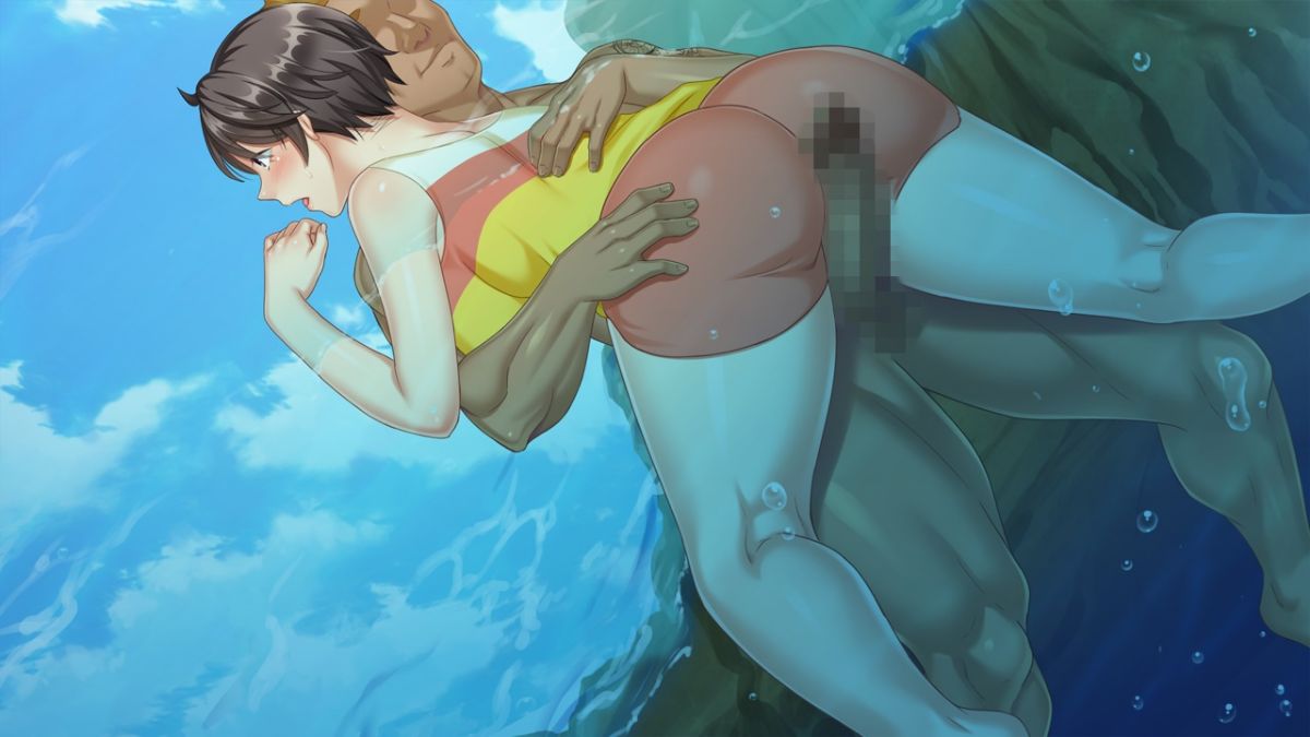 CG668