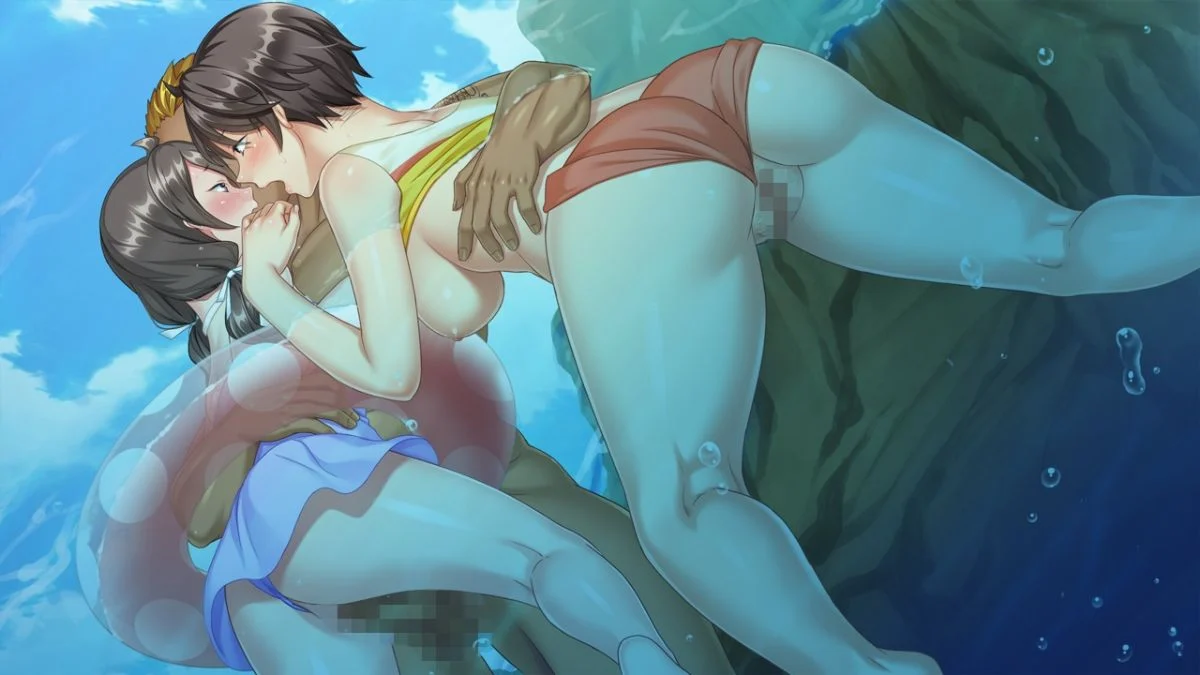 CG677