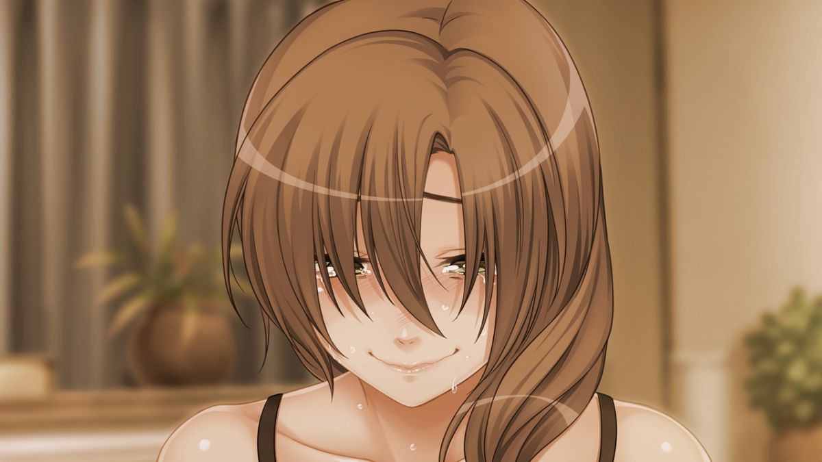 CG007