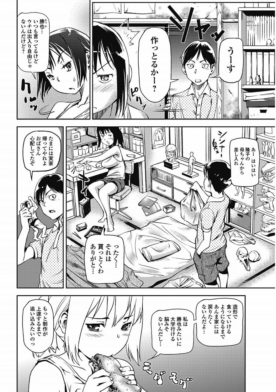 035