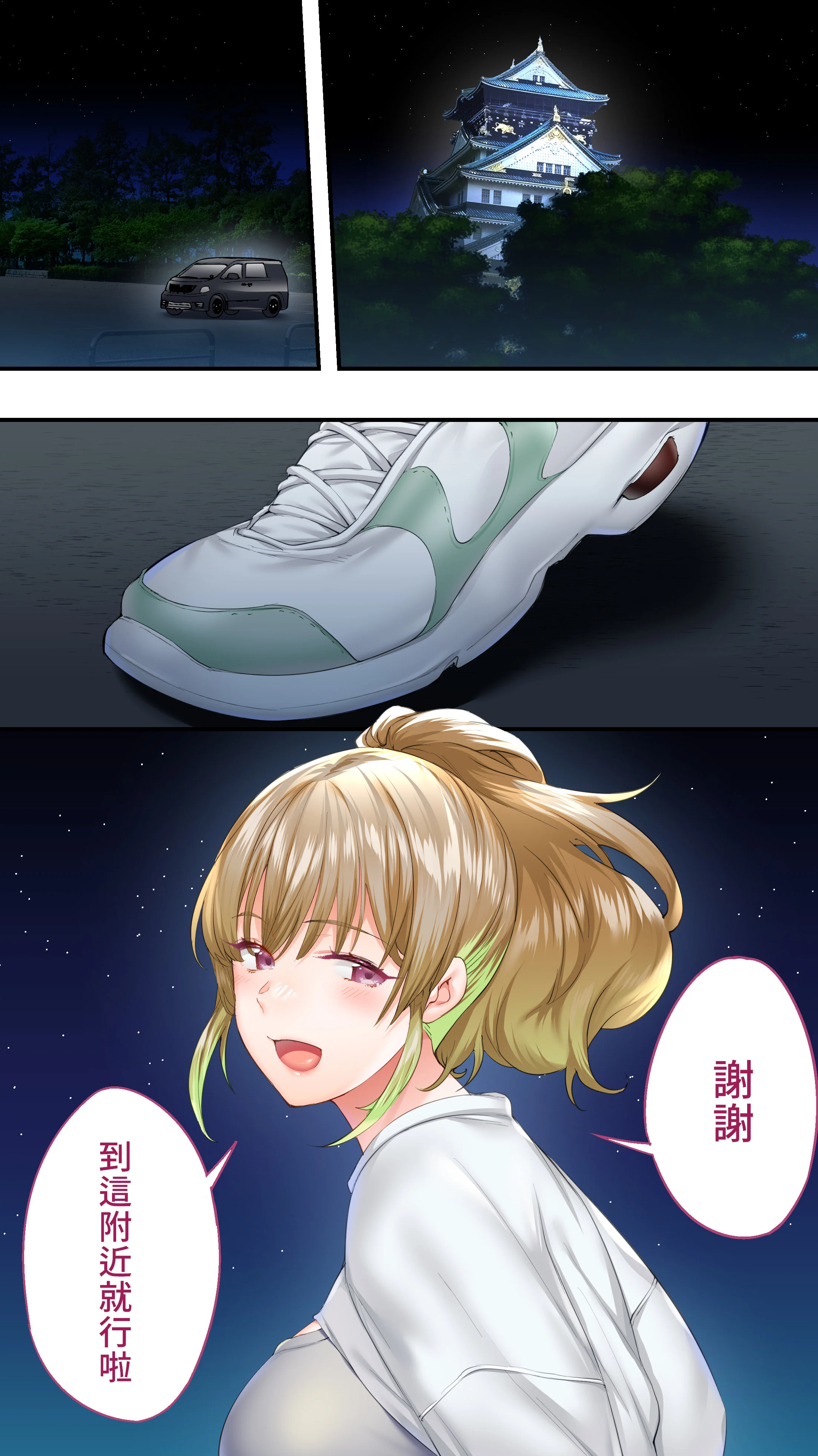 045