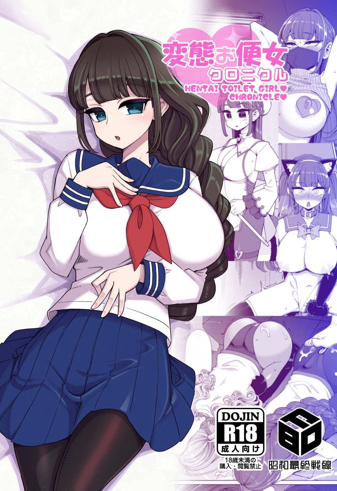 01