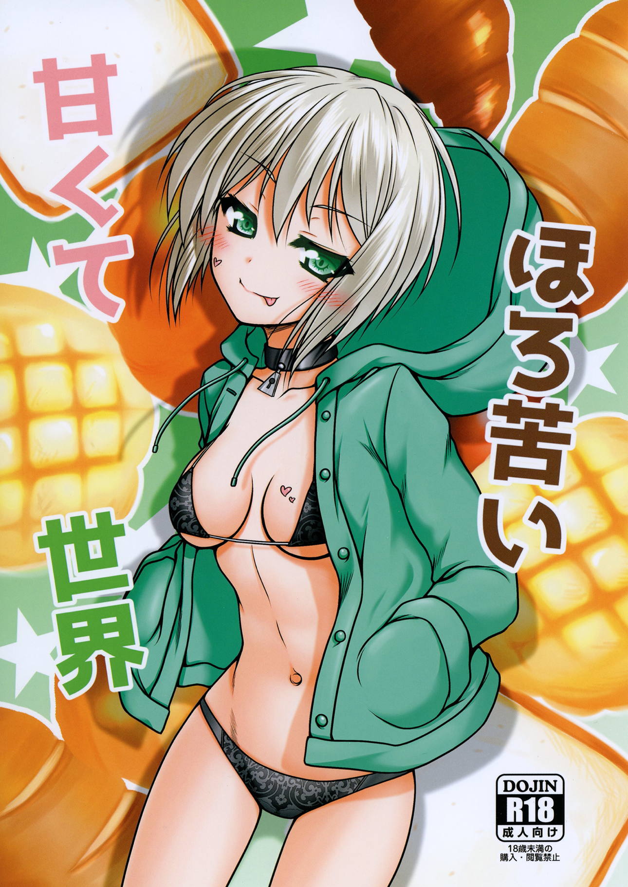 02