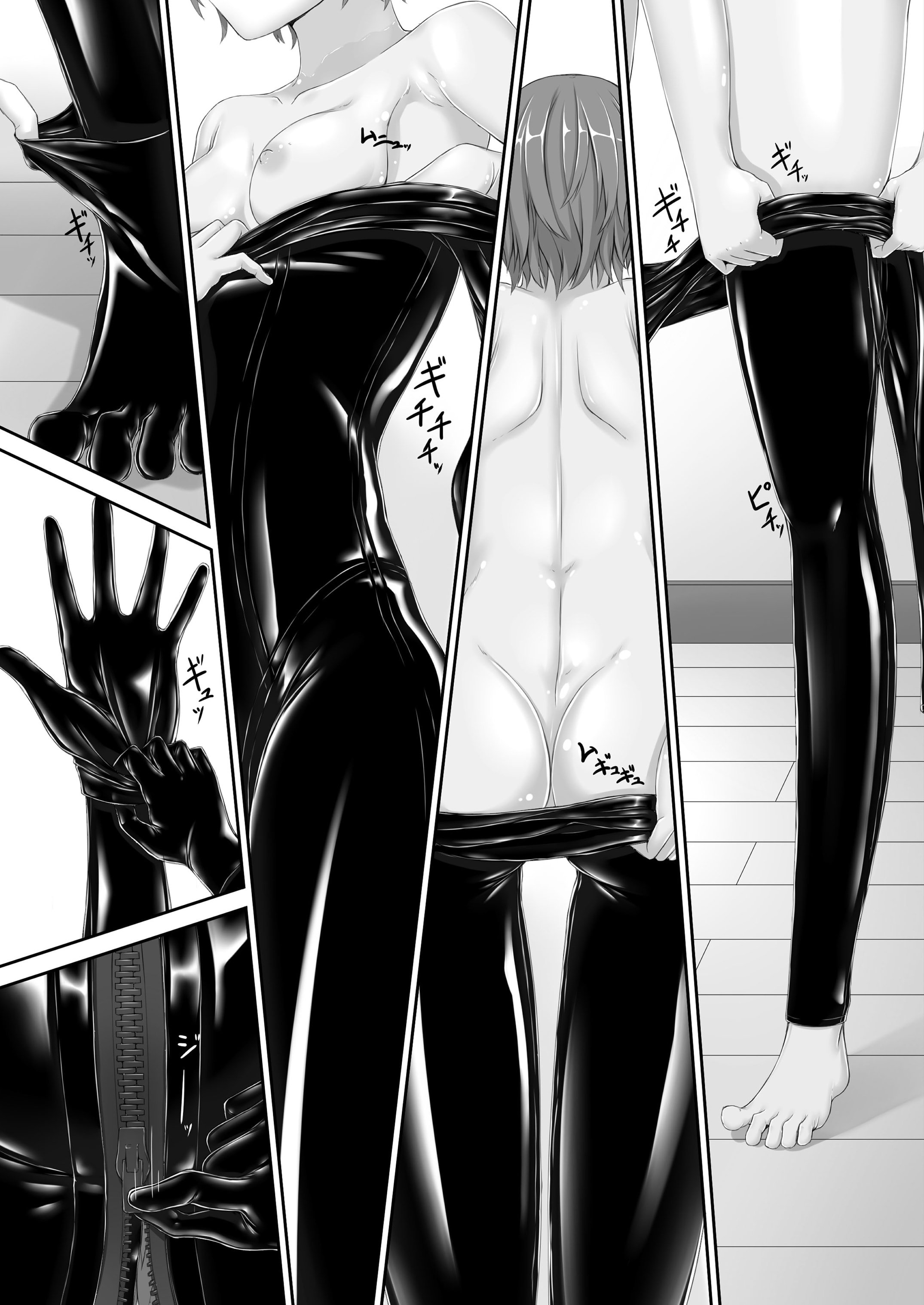 06