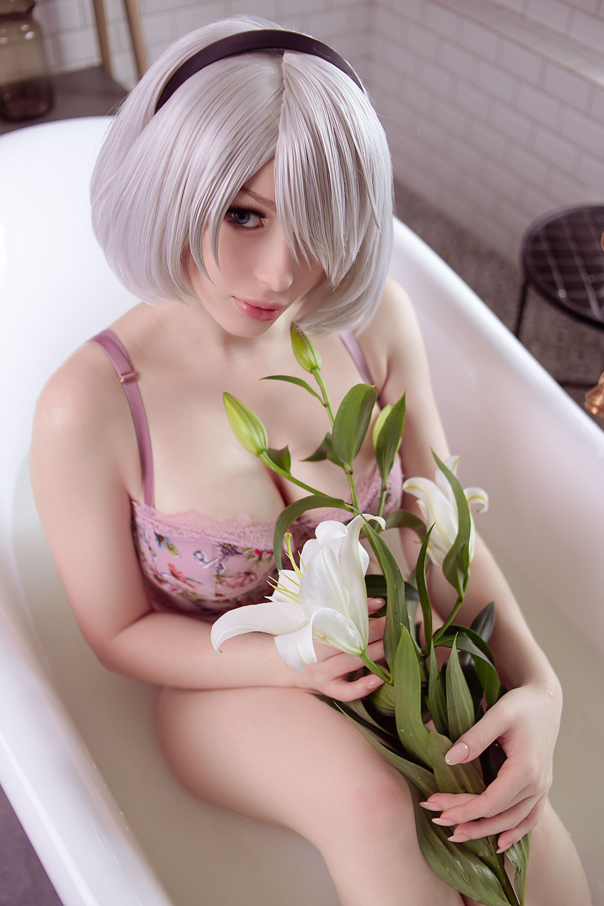 09