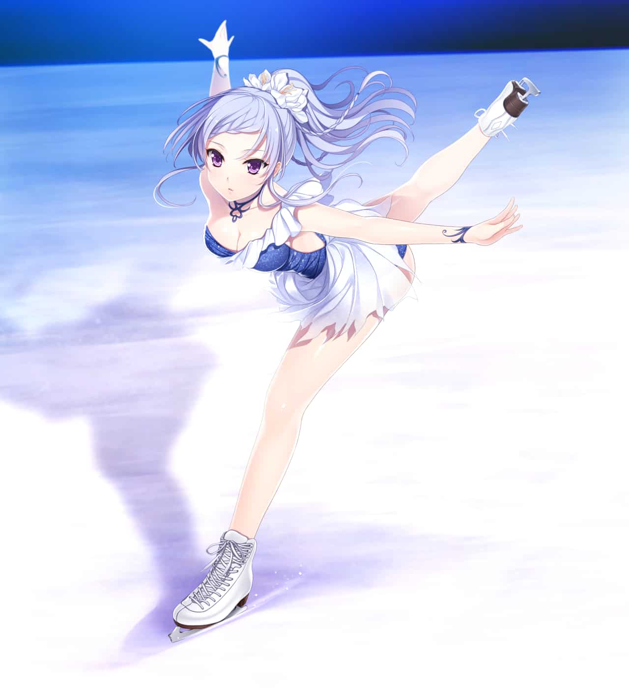 CG_MZ01_FULL